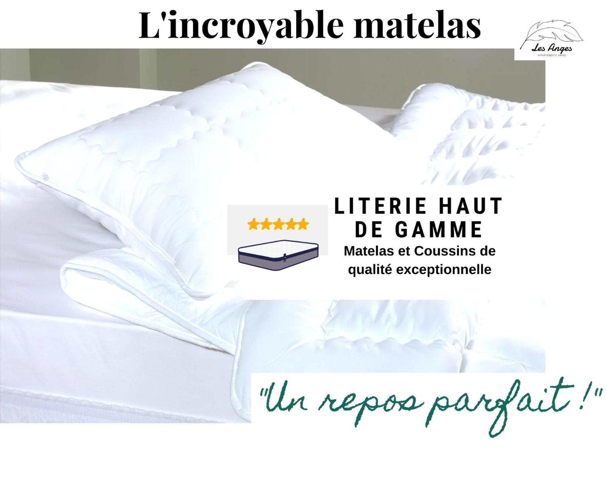 Cosy Avec Salle De Bain Et Jardin Prive Paris